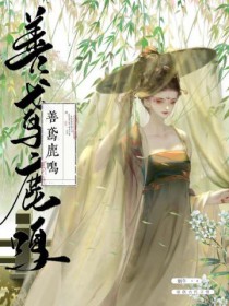 善音居士