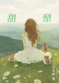 天利38套官网