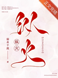 纵火犯卡牌游戏在线玩网页版