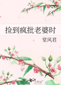 捡到老婆完整版搞笑
