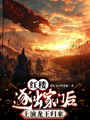 贾府孽障