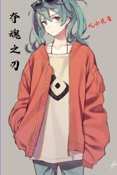 夺魂之战用什么英雄好