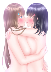 真百代水乳套装